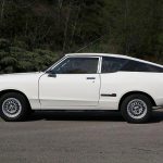 Datsun-120Y-Coupe-2