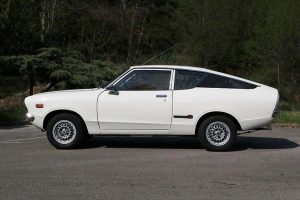 Datsun-120Y-Coupe-2