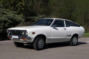 Datsun-120Y-Coupe
