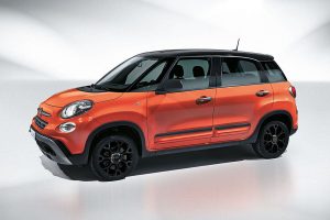 Fiat 500L MY19 (1)