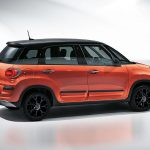 Fiat 500L MY19 (2)