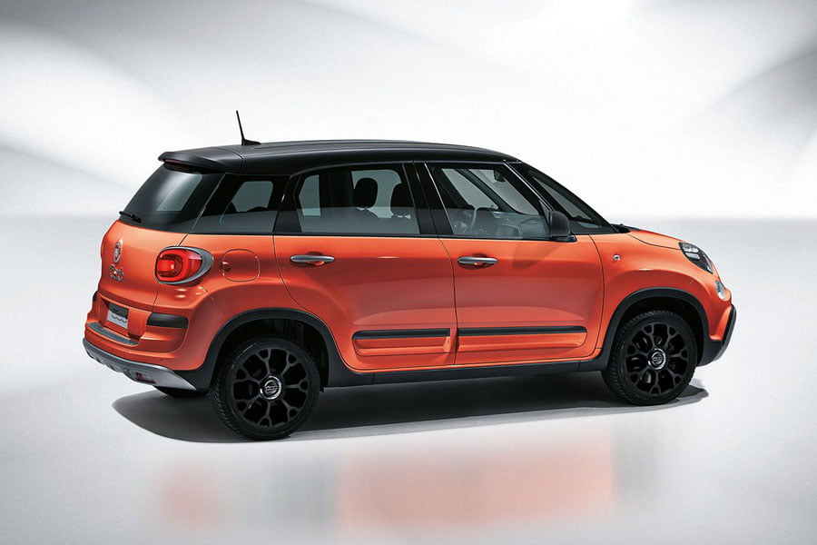 https://autogreeknews.gr/wp-content/uploads/2018/09/Fiat-500L-MY19-2.jpg