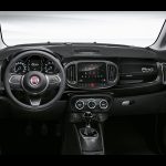 Fiat-500L-MY19-(3)