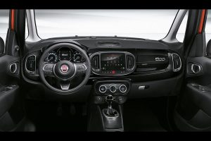 Fiat-500L-MY19-(3)