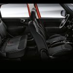 Fiat-500L-MY19-(4)