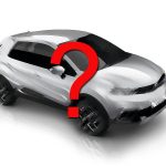 Fthinotero-mikro-SUV