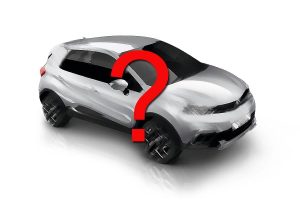 Fthinotero-mikro-SUV