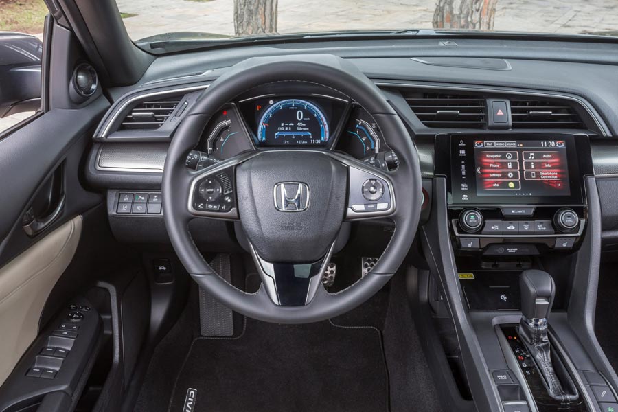 https://autogreeknews.gr/wp-content/uploads/2018/09/HONDAAUTO2.jpg
