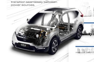 Honda-CR-V-Hybrid-1