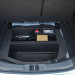 Honda Jazz 1,3 MY18 (11)