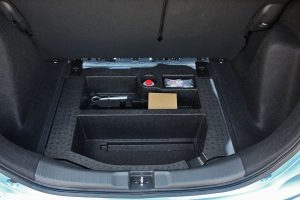 Honda Jazz 1,3 MY18 (11)