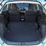 Honda Jazz 1,3 MY18 (12)