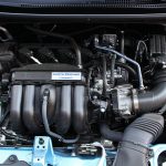 Honda Jazz 1,3 MY18 (13)