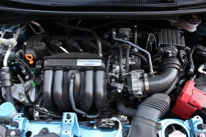 Honda Jazz 1,3 MY18 (13)