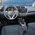 Honda Jazz 1,3 MY18 (15)