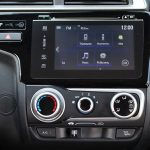 Honda Jazz 1,3 MY18 (17)