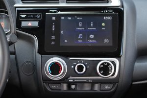 Honda Jazz 1,3 MY18 (17)