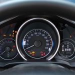 Honda Jazz 1,3 MY18 (18)