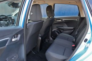 Honda Jazz 1,3 MY18 (8)