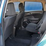 Honda Jazz 1,3 MY18 (9)