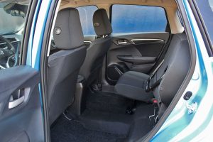Honda Jazz 1,3 MY18 (9)