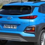 Hyundai Kona 1.0T 120 PS (10)
