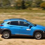 Hyundai Kona 1.0T 120 PS (11)