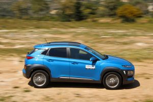 Hyundai Kona 1.0T 120 PS (11)