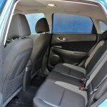 Hyundai Kona 1.0T 120 PS (12)