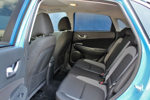 Hyundai Kona 1.0T 120 PS (12)