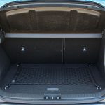 Hyundai Kona 1.0T 120 PS (13)