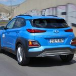 Hyundai Kona 1.0T 120 PS (14)