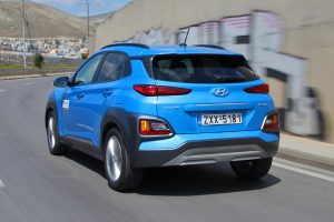Hyundai Kona 1.0T 120 PS (14)