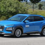 Hyundai Kona 1.0T 120 PS (3)