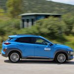 Hyundai Kona 1.0T 120 PS (4)