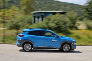 Hyundai Kona 1.0T 120 PS (4)