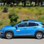 Hyundai Kona 1.0T 120 PS (5)