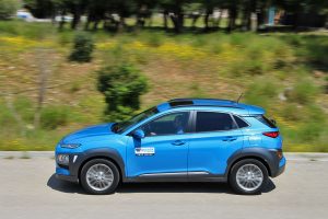 Hyundai Kona 1.0T 120 PS (5)