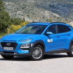 Hyundai Kona 1.0T 120 PS (7)