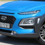 Hyundai Kona 1.0T 120 PS (8)