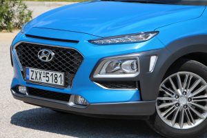 Hyundai Kona 1.0T 120 PS (8)