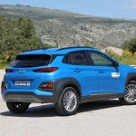Hyundai Kona 1.0T 120 PS (9)