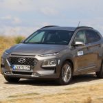 Hyundai Kona 1,0 T-GDI 120 PS (12)