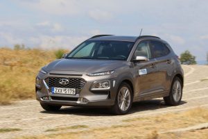 Hyundai Kona 1,0 T-GDI 120 PS (12)