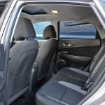 Hyundai Kona 1,0 T-GDI 120 PS (14)