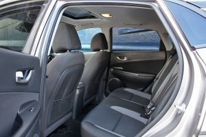 Hyundai Kona 1,0 T-GDI 120 PS (14)