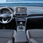 Hyundai Kona 1,0 T-GDI 120 PS (15)