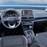 Hyundai Kona 1,0 T-GDI 120 PS (16)