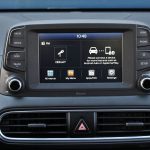 Hyundai Kona 1,0 T-GDI 120 PS (17)