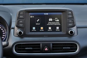 Hyundai Kona 1,0 T-GDI 120 PS (17)